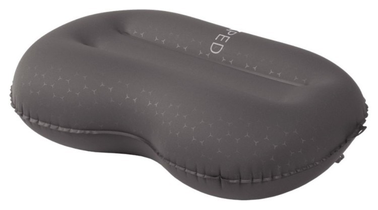 Подушка Exped Ultra Pillow L, 018.1018