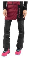 Юбка Dynafit Speed Insulation Skirt Wms