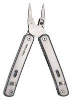 Мультитул Roxon Flex S804