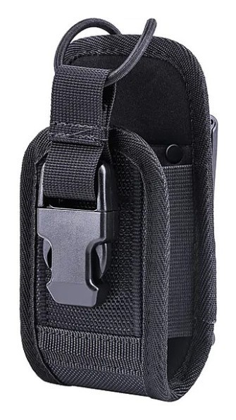 Чохол для рації на пояс Nextorch V24X-carry, FNR_V24X-carry