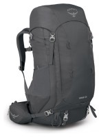 Рюкзак Osprey Viva 65