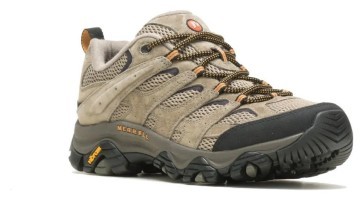 Кроссовки Merrell Moab 3 Mns