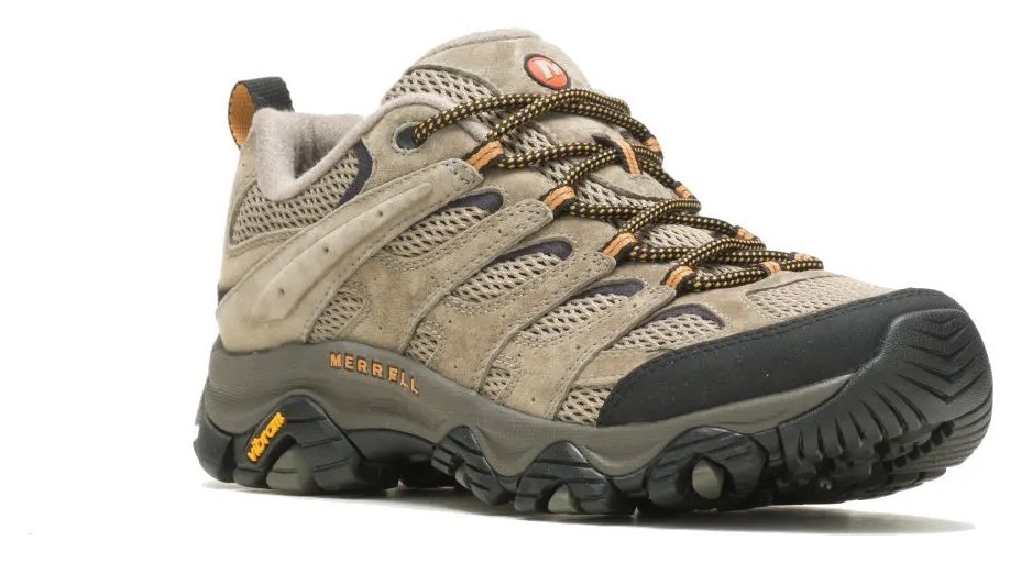 Кроссовки Merrell Moab 3 Mns, GRG_036.1138