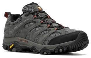 Кросівки Merrell Moab 3 Mns