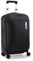 Валіза на колесах Thule Subterra Carry-On Spinner (Black) (TH 3203915)