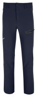 Штаны Salewa Terminal Pants Mns