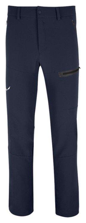 Штаны Salewa Terminal Pants Mns, 013.012.0774