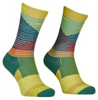 Носки Ortovox All Mountain Mid Socks Wms