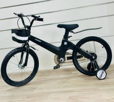 Велосипед M02 (12