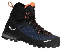 Ботинки Salewa Ortles Edge MID GTX Mns