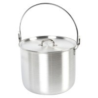 AceCamp кастрюля Tribal Pot 12.0 L