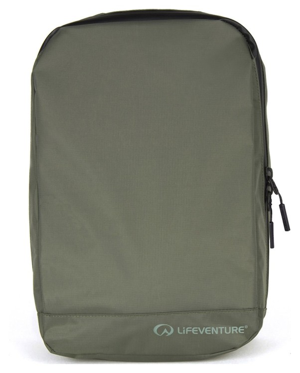 Lifeventure чехол Storm Packing Cube Medium, 59152