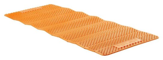 Коврик Exped Flexmat LW