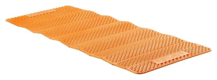 Коврик Exped Flexmat LW, GRG_018.0715
