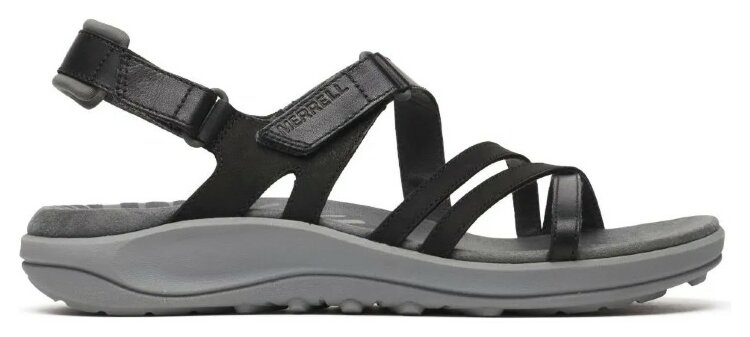 Сандалі Merrell Harbor Backstrap Wmn, GRG_036.1837