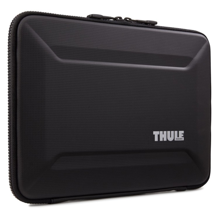 Чохол Thule Gauntlet 4 MacBook Sleeve 14'' (Black) (TH 3204902), TH 3204902