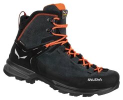 Черевики Salewa MS MTN Trainer 2 Mid GTX