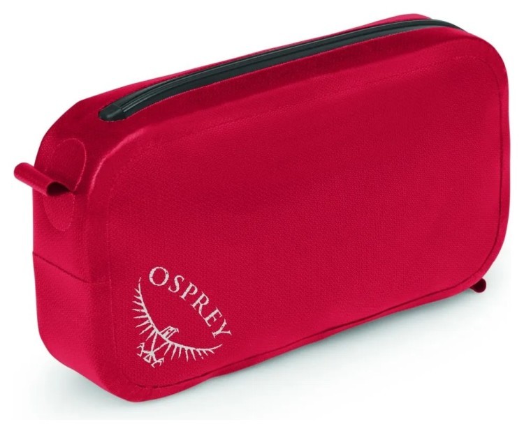 Органайзер Osprey Pack Pocket Waterproof, GRG_009.3197