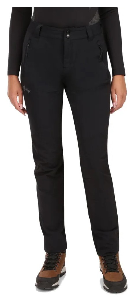 Штани Kilpi Lago-W Wmn, GRG_024.1007