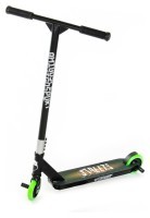 Трюковий самокат Amigo STREET SUPER