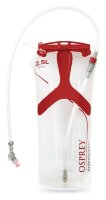 Питтєва система Osprey Hydraulics LT 2.5L Reservoir