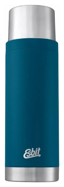 Термос Esbit VF1000SC-PB, GRG_017.0301