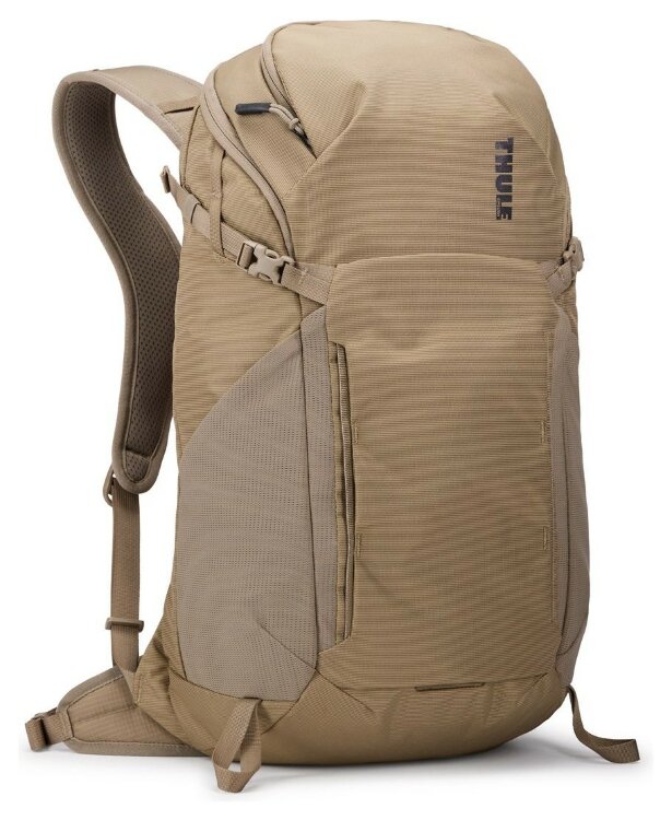 Рюкзак-гидратор Thule AllTrail Hydration Backpack 22L (Faded Khaki) 3205084 (TH 3205084), TH 3205084