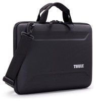 Для ноутбука Thule Gauntlet 5 MacBook 16