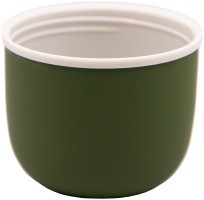 Кришка для термосів TRAMP UTRC-108-110-KRB-khaki