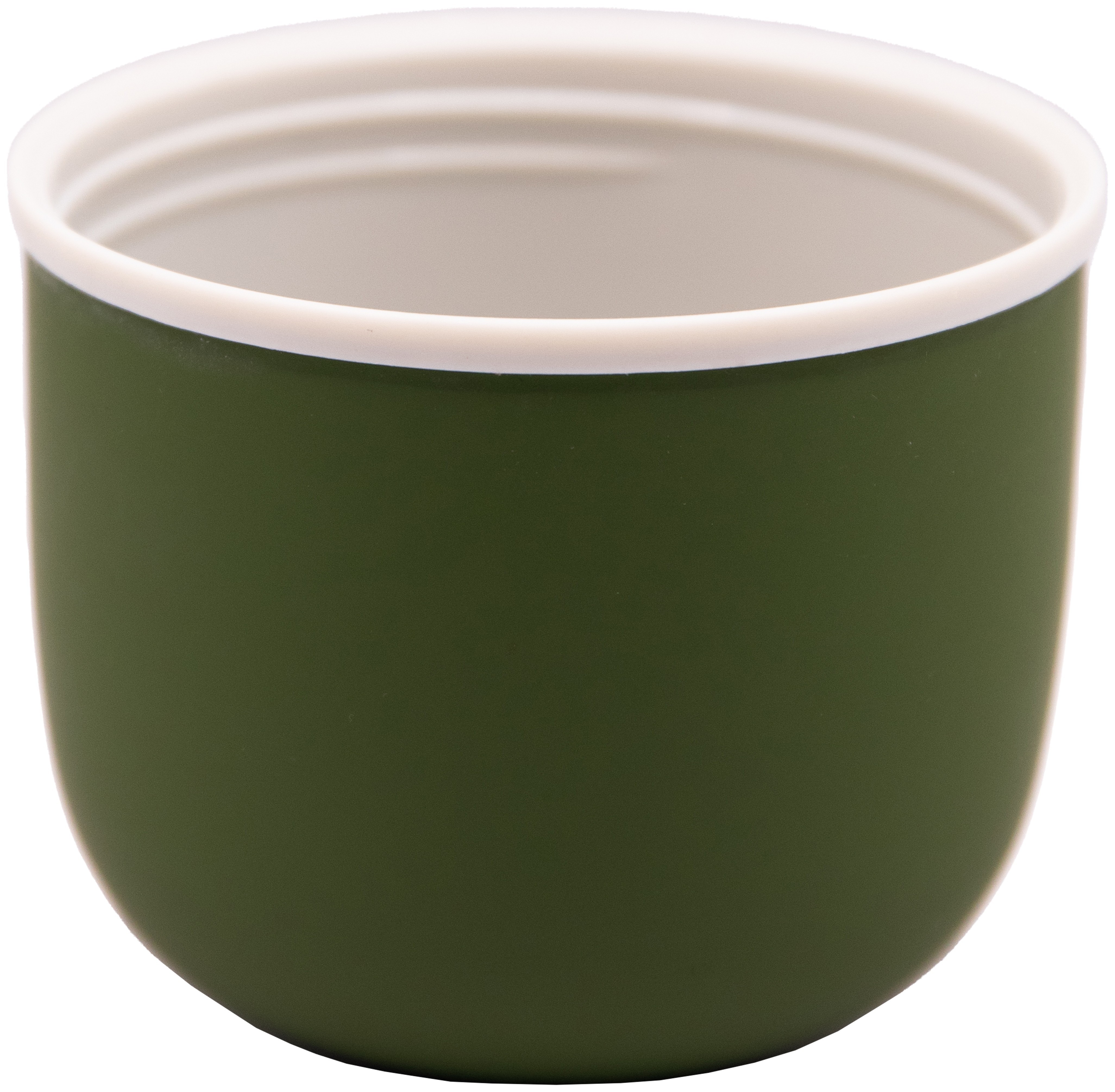 Кришка для термосів TRAMP UTRC-108-110-KRB-khaki, UTRC-108-110-KRB-khaki