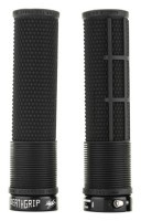 Гріпси DMR Brendog DeathGrip Thick (A20) Flangeless [Black]