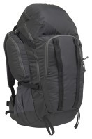 Kelty рюкзак Redwing 50 asphalt
