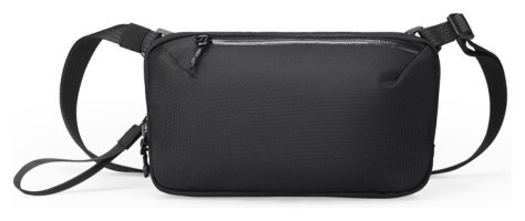 Сумка на одно плечо Mark Ryden MR262