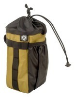 Сумка на руль KasyBag X-Pocket Pack One hand (кормушка) Coyot