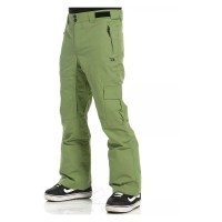 Штани Rehall Buster 2023 turf green