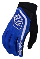 Вело рукавички TLD YOUTH GP PRO GLOVE [BLue] XL