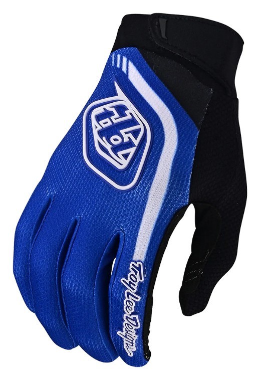 Вело рукавички TLD YOUTH GP PRO GLOVE [BLue] XL, OBOD_479906025