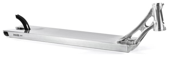 Дека Ethic DTC Vulcain V2 Boxed 580 - Raw