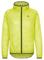 Ziener куртка Natius bitter lemon 50