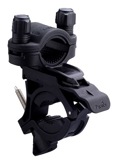 Велосипедне кріплення Fenix ALB-10, FNR_ALB-10