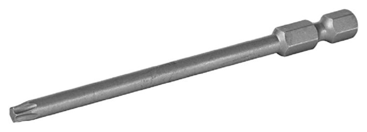 Аксессуар Dynafit Binding Torx Tool For Mounting, 016.003.0029