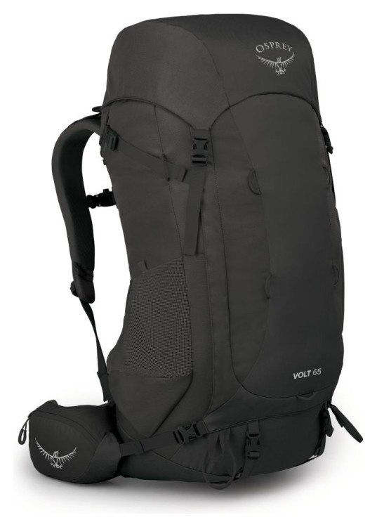Рюкзак Osprey Volt 65, 009.3016