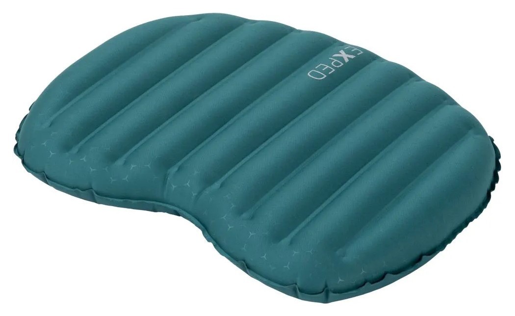 Сідачка Exped Airseat, GRG_018.1272