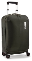 Валіза на колесах Thule Subterra Carry-On Spinner (Dark Forest) (TH 3203918)