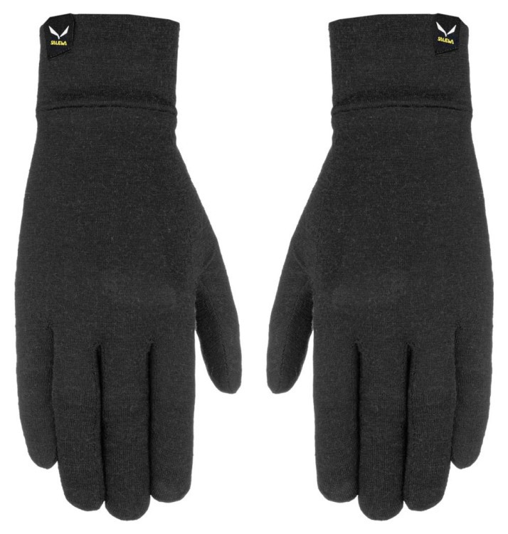 Перчатки Salewa Cristallo AM Wms, 013.012.0829