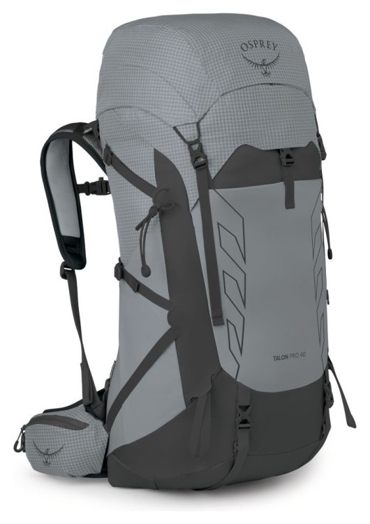 Рюкзак Osprey Talon Pro 40, 009.3532