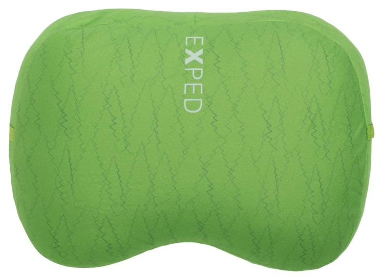 Подушка Exped Down Pillow M, 018.1159