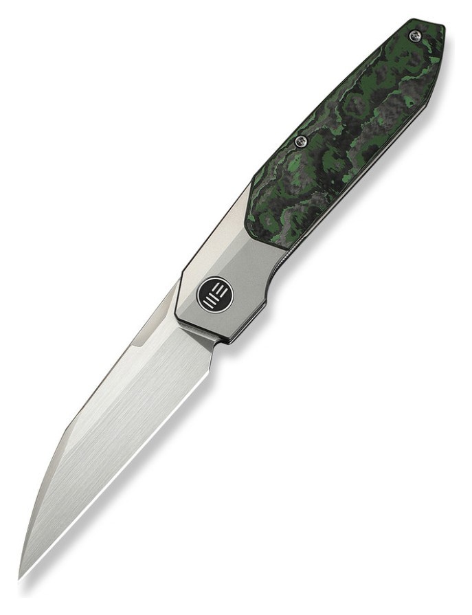 Ніж складаний Weknife Brr15 WE24007-4, FNR_WE24007-4