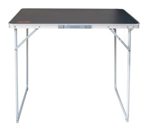 Стіл Tramp МДФ 80х60х70см TRF-015, 