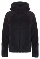 Rehall куртка флисовая Emma W 2025 caviar XL